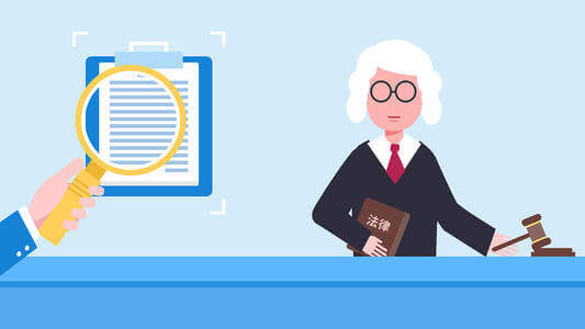 一段代码实现域名跳转