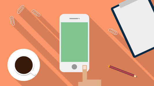 一段代码实现域名跳转