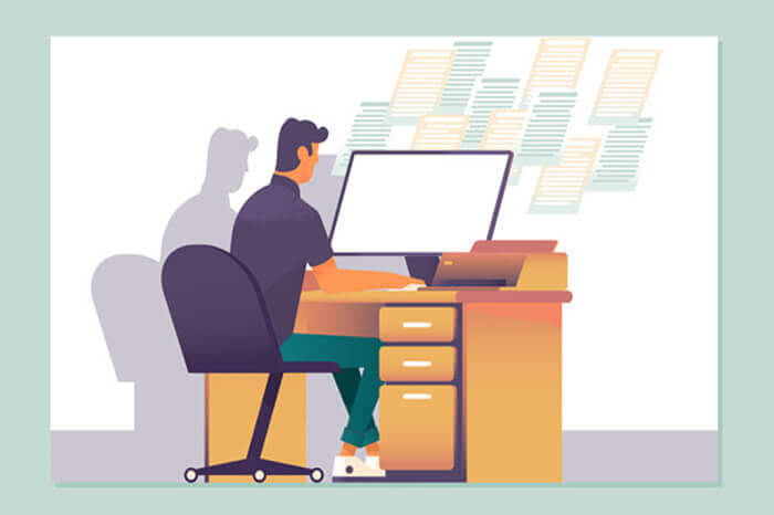 一段代码实现域名跳转